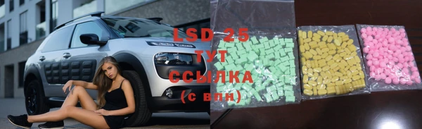 стафф Пролетарск