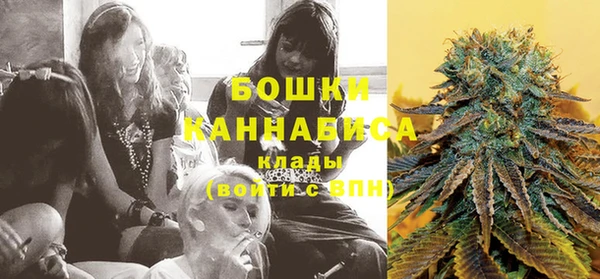не бодяженный Алагир