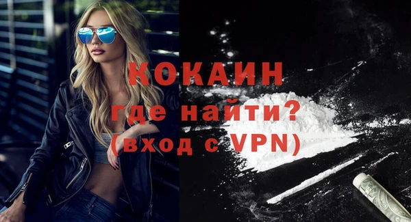 ALPHA PVP Покров