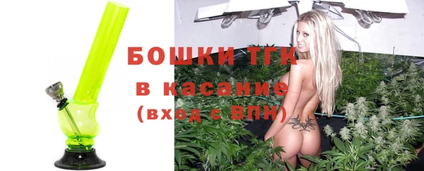 крисы Ижевск