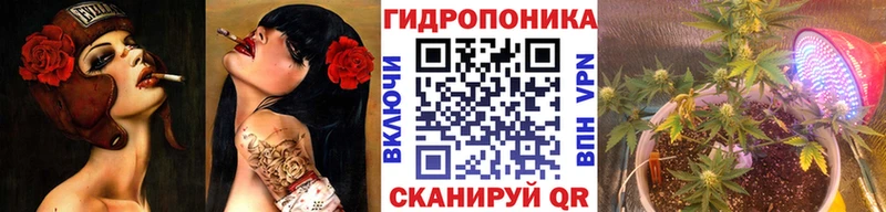 дарнет шоп  Кохма  мега зеркало  Бошки Шишки VHQ 